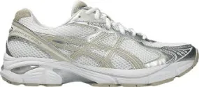 ASICS GT-2160 White Putty