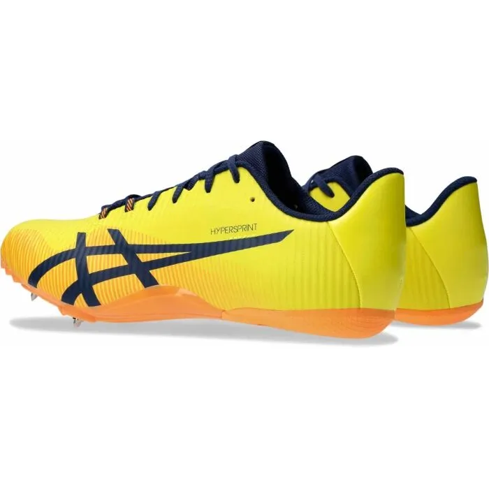 ASICS HYPERSPRINT 8