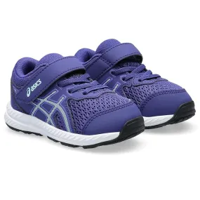 ASICS Kids Contend 8 TS (Toddler)