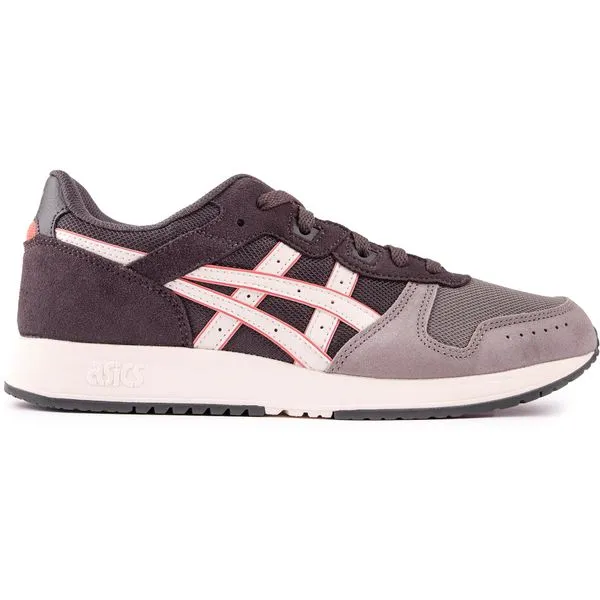 Asics Lyte Classic Trainers