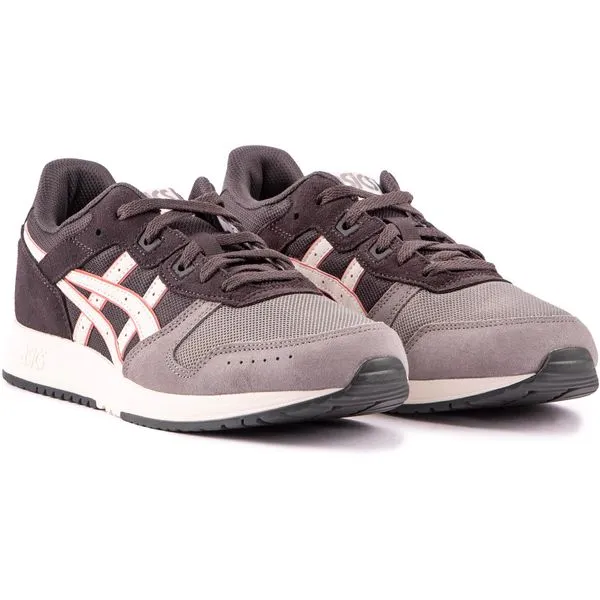 Asics Lyte Classic Trainers