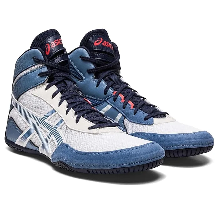 ASICS Matcontrol 3 Wrestling Shoe