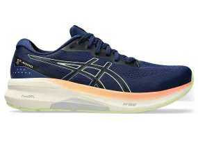 Asics Men's 4000v4