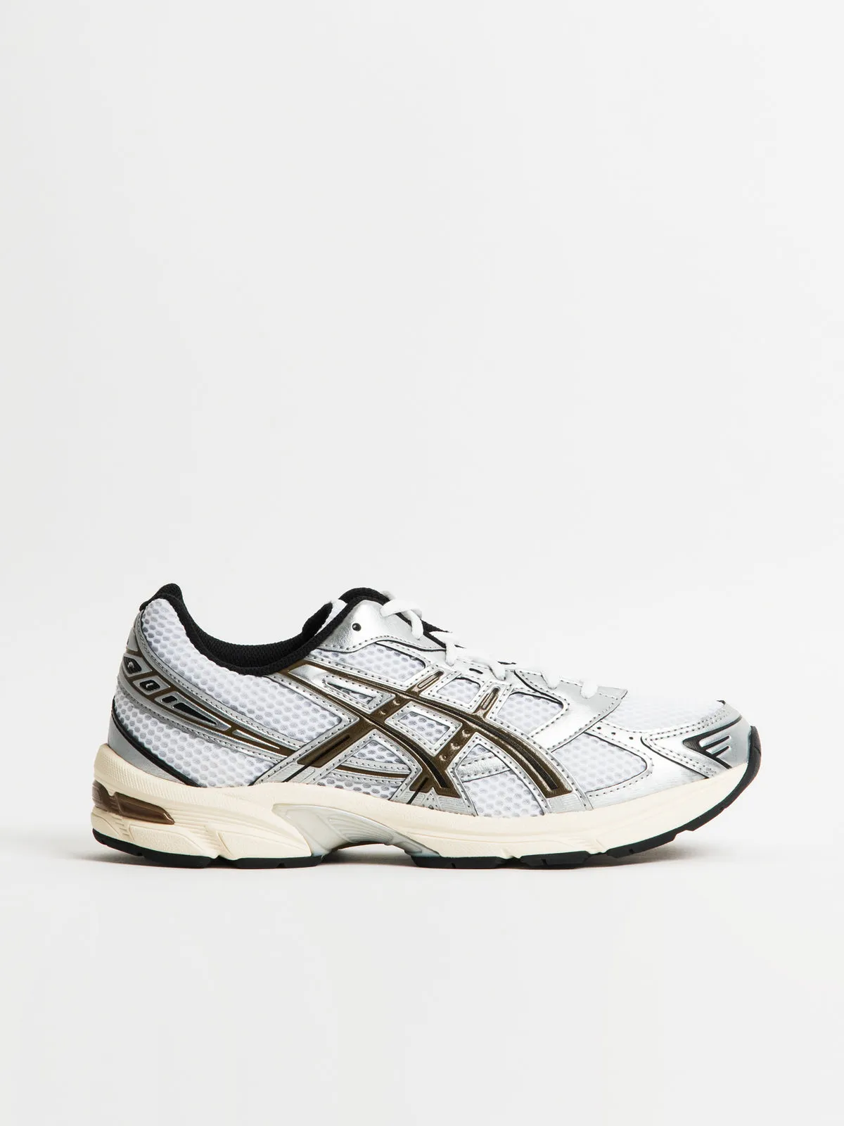 ASICS MENS ASICS GEL 1130 SNEAKERS