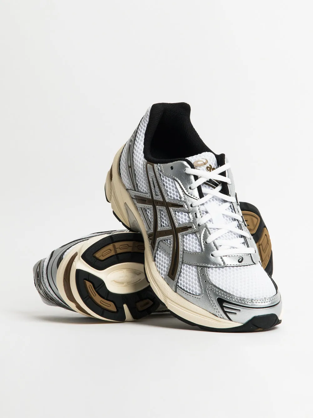 ASICS MENS ASICS GEL 1130 SNEAKERS