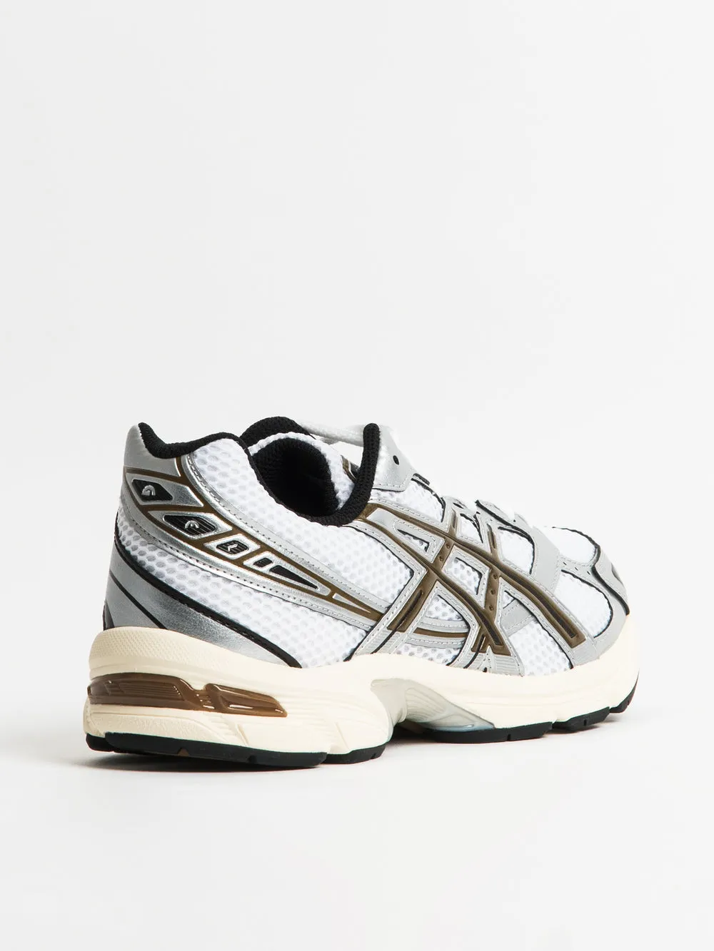 ASICS MENS ASICS GEL 1130 SNEAKERS