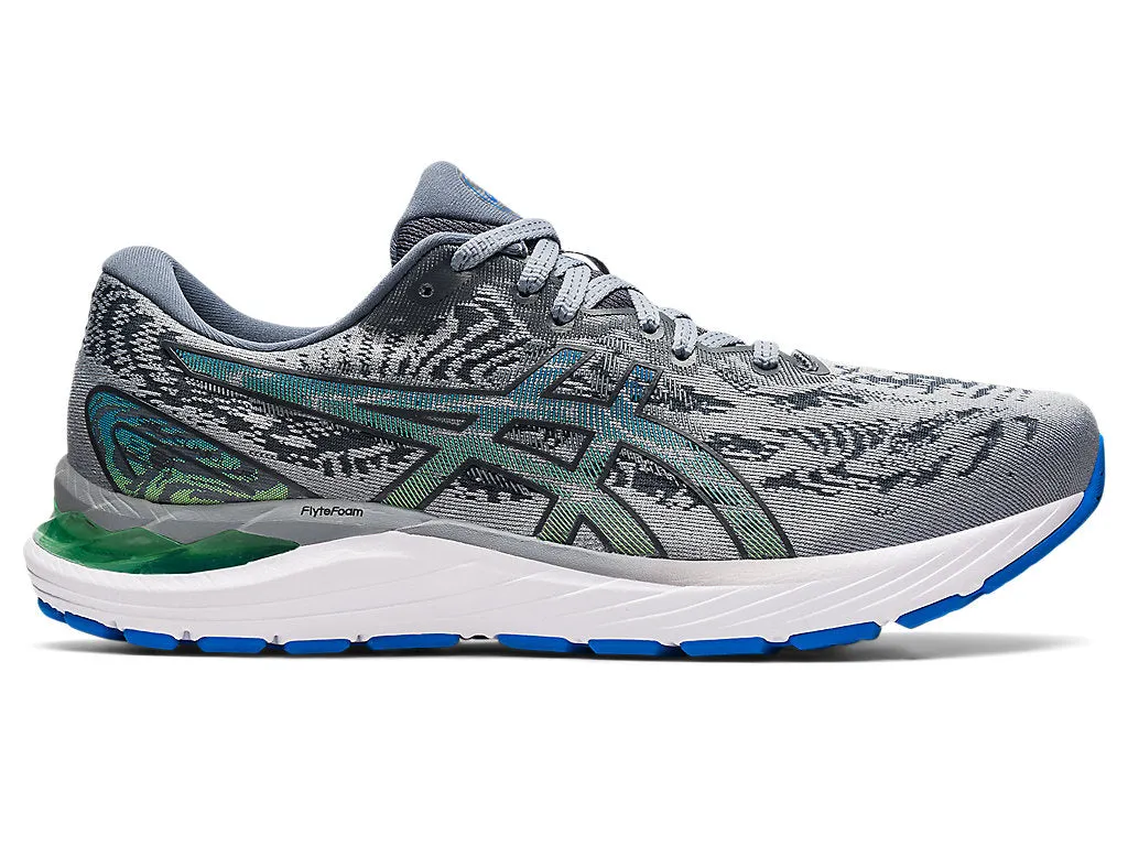 Asics Men's Cumulus 23 (SALE)