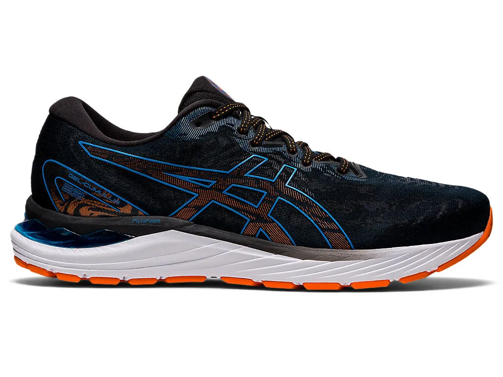 Asics Men's Cumulus 23 (SALE)