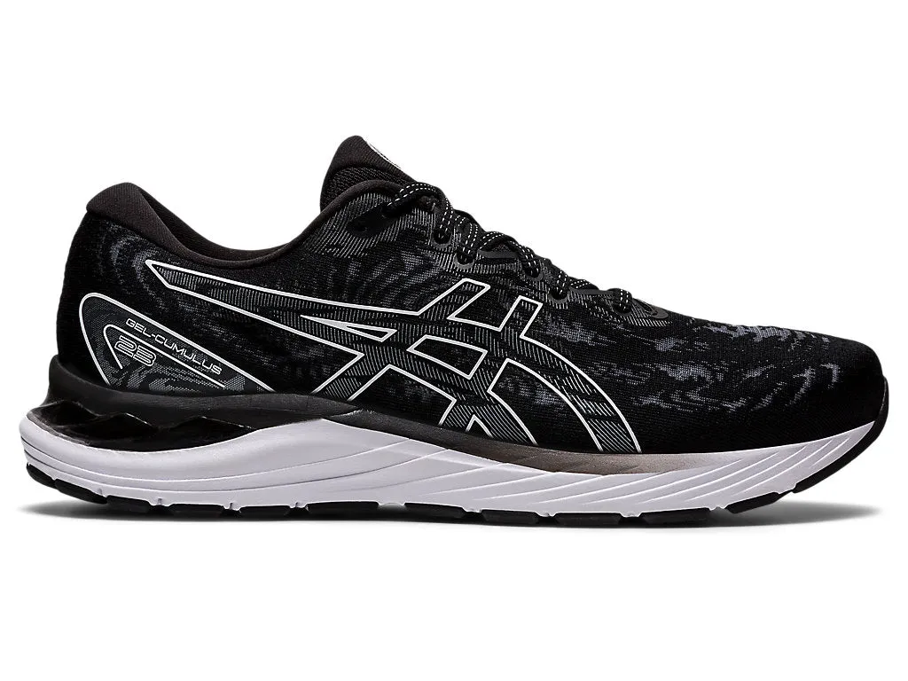 Asics Men's Cumulus 23 (SALE)