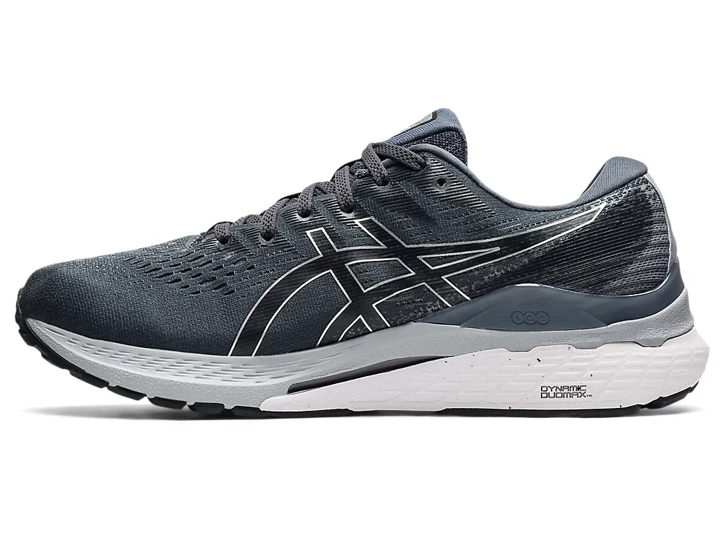 ASICS Men's Gel-Kayano 28