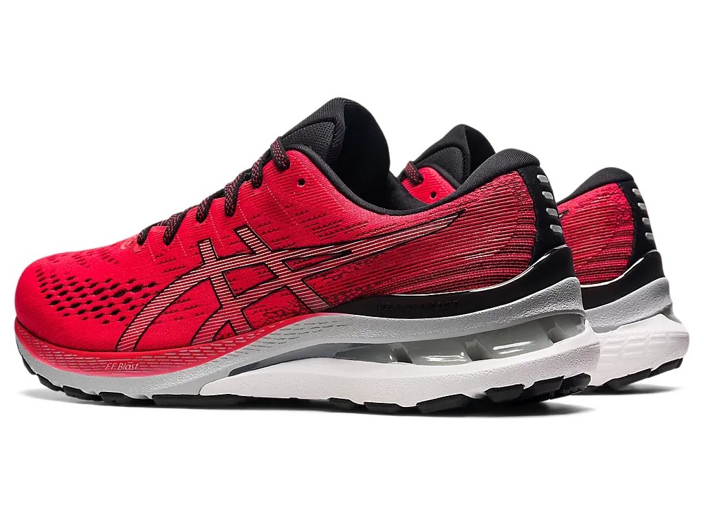 ASICS Men's Gel-Kayano 28