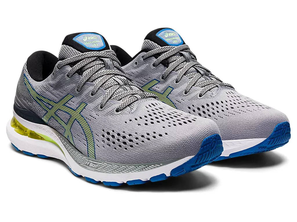 ASICS Men's Gel-Kayano 28