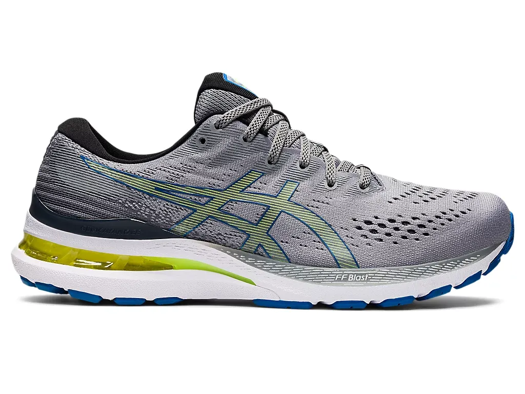 ASICS Men's Gel-Kayano 28