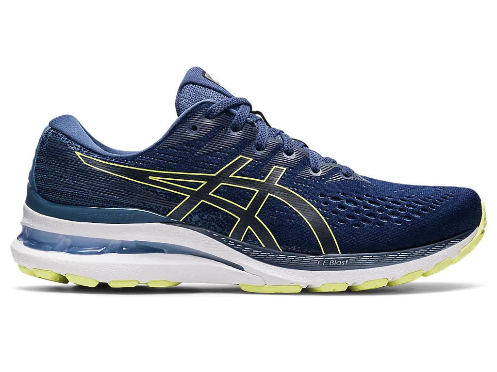 ASICS Men's Gel-Kayano 28