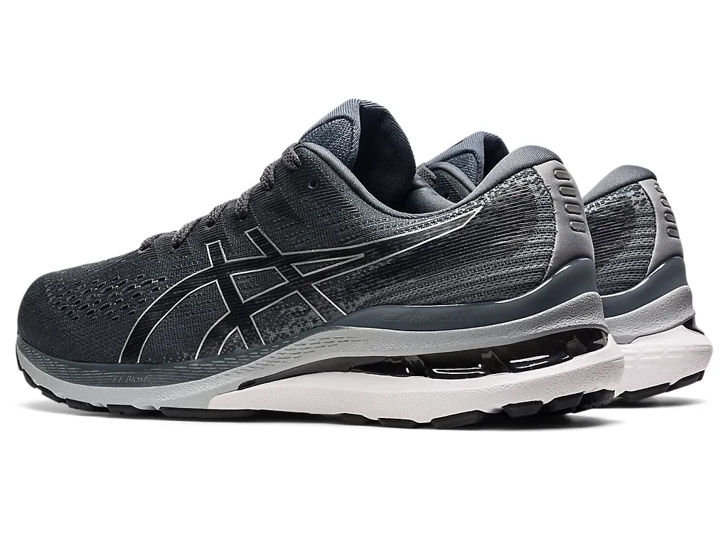 ASICS Men's Gel-Kayano 28