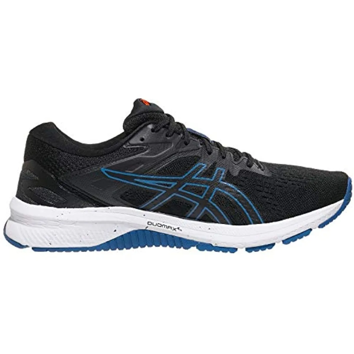 ASICS Men's GT-1000 10