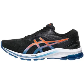 ASICS Men's GT-1000 10