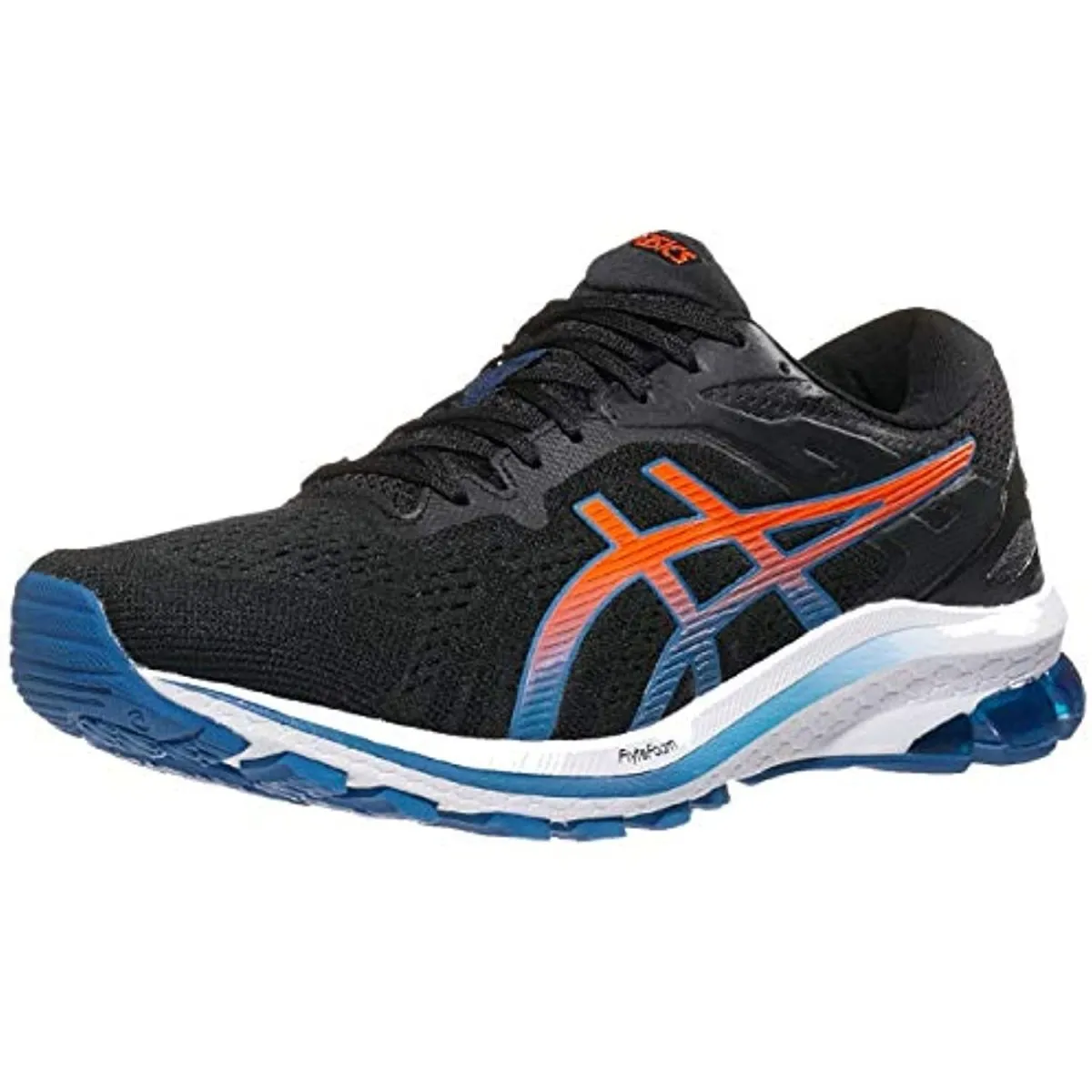 ASICS Men's GT-1000 10