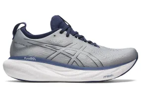 Asics Men's Nimbus 25 (SALE)