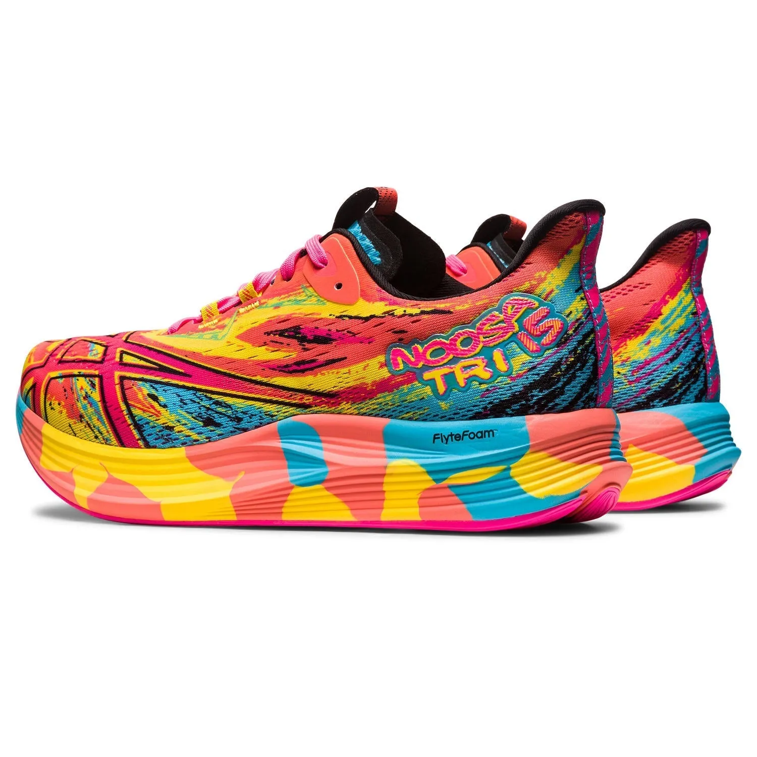 Asics Noosa Tri 15 Men's