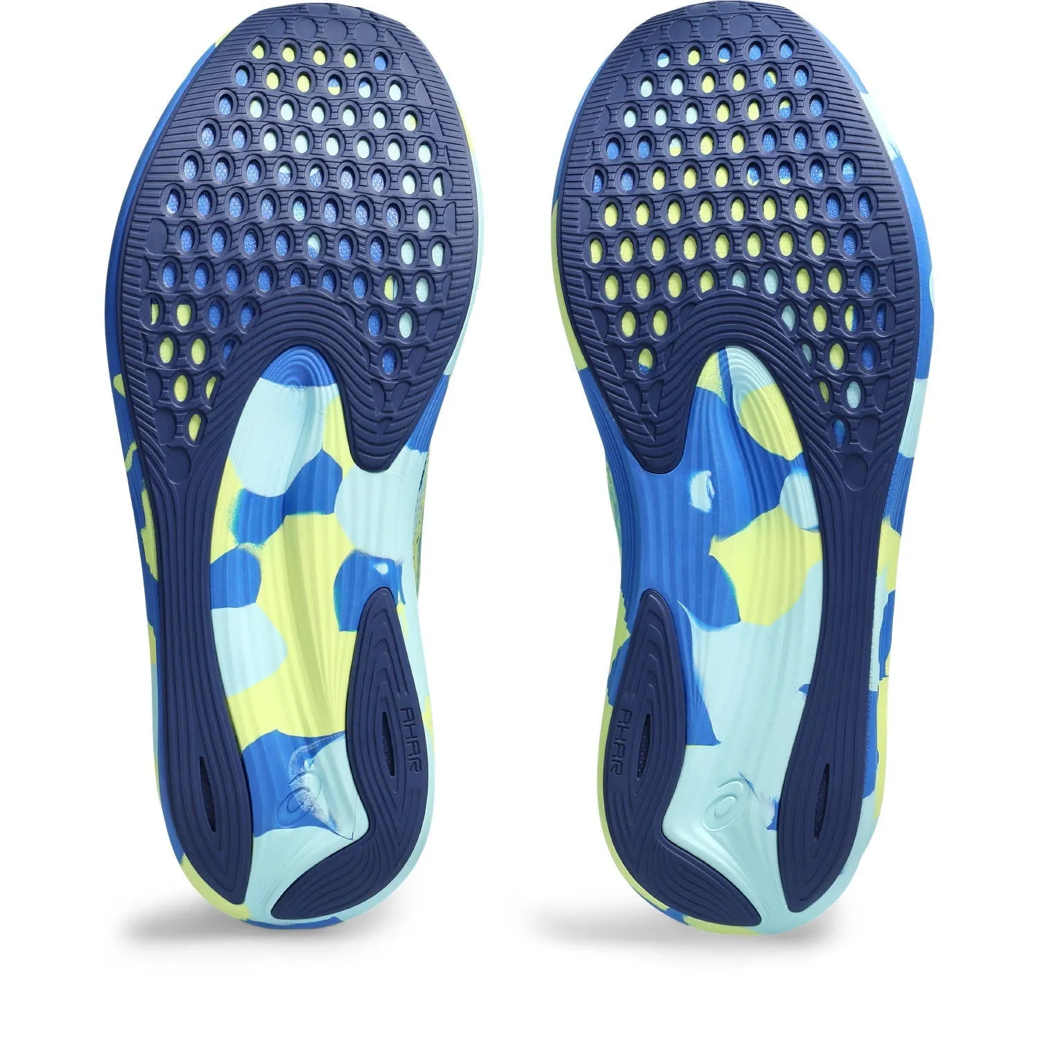 Asics Noosa Tri 15 Men's