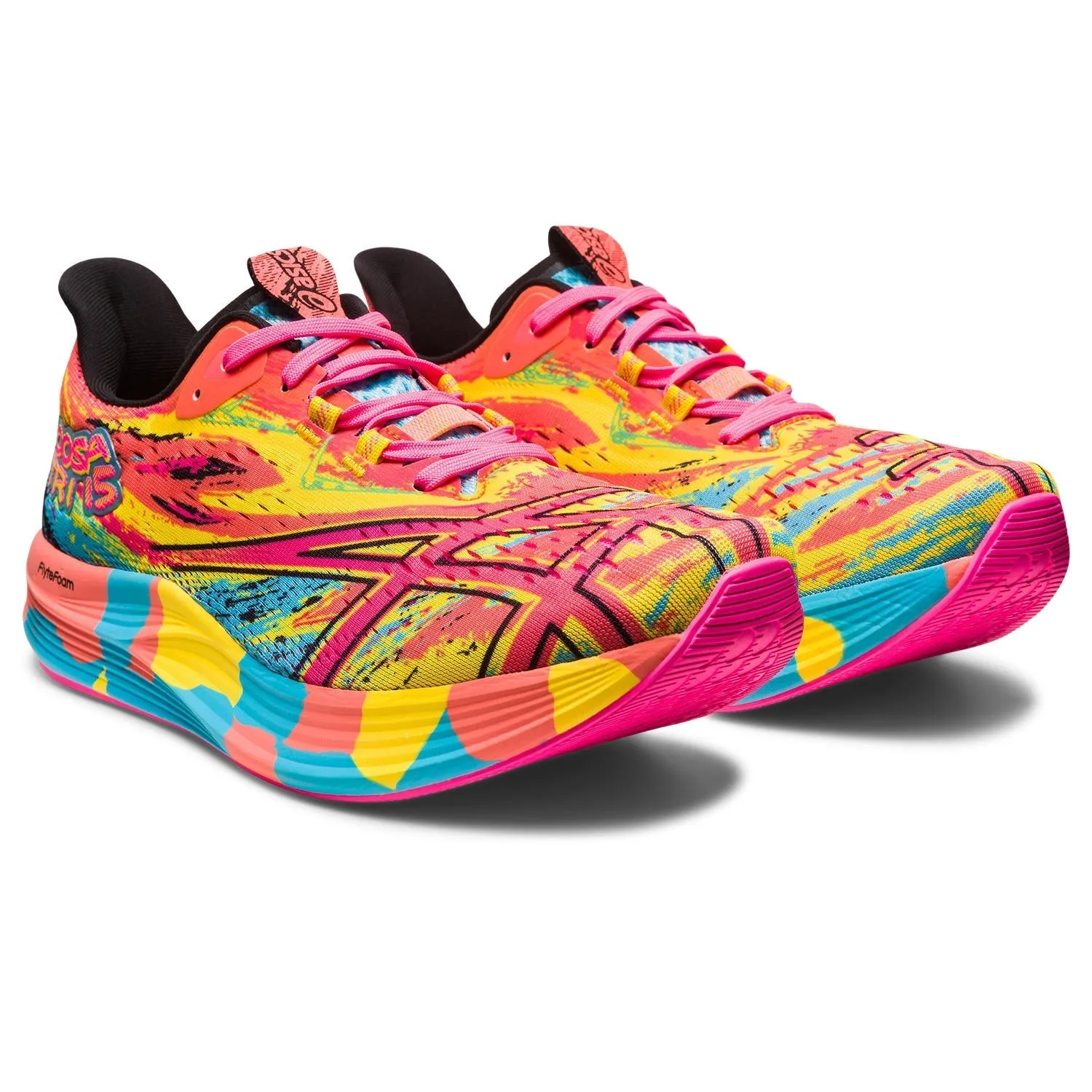 Asics Noosa Tri 15 Men's