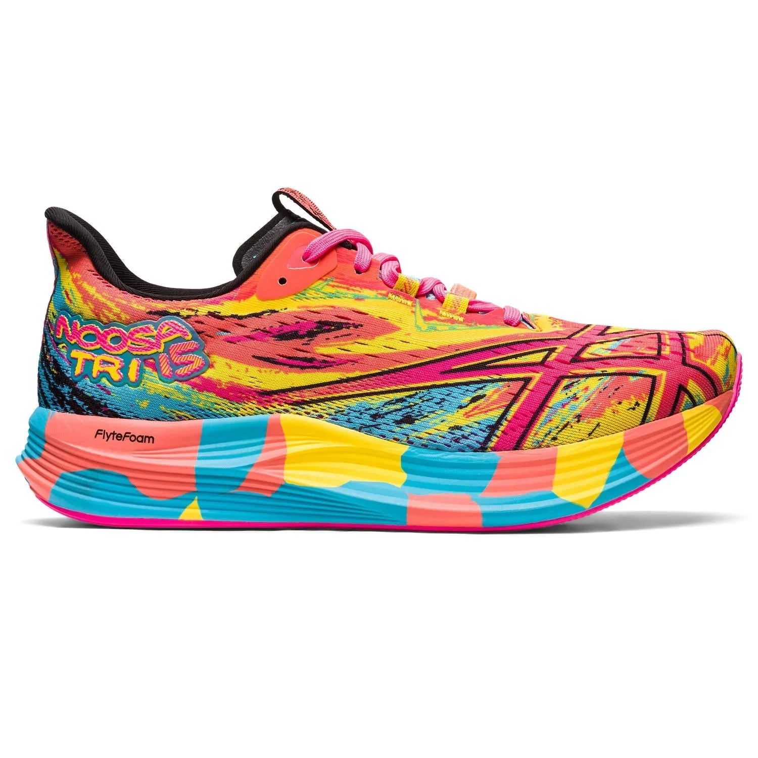 Asics Noosa Tri 15 Men's