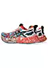 Asics Noosa Tri 16 Running Trainers