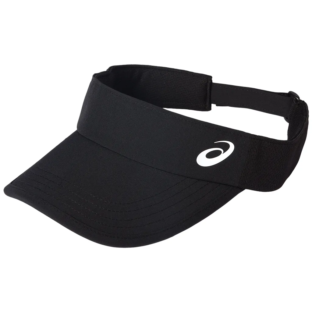 ASICS Performance Visor