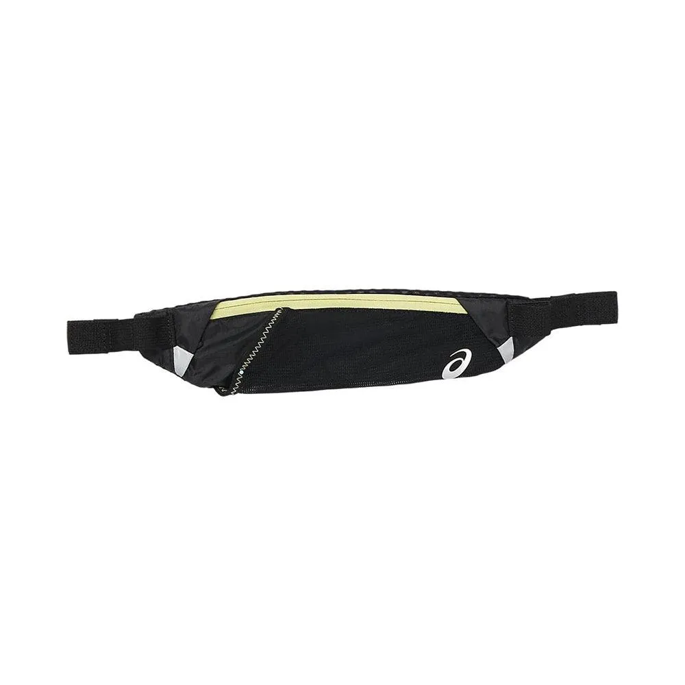 Asics Waist Pouch Medium (2 Colours)