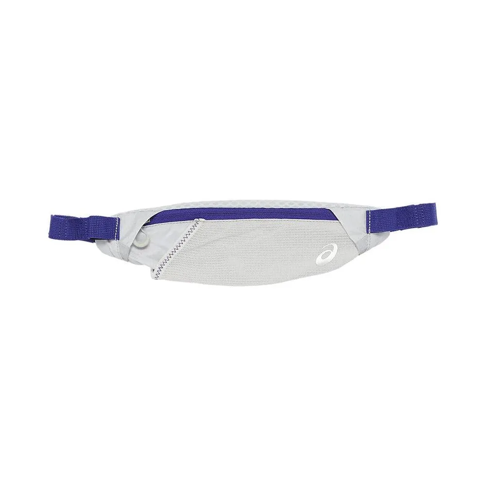 Asics Waist Pouch Medium (2 Colours)