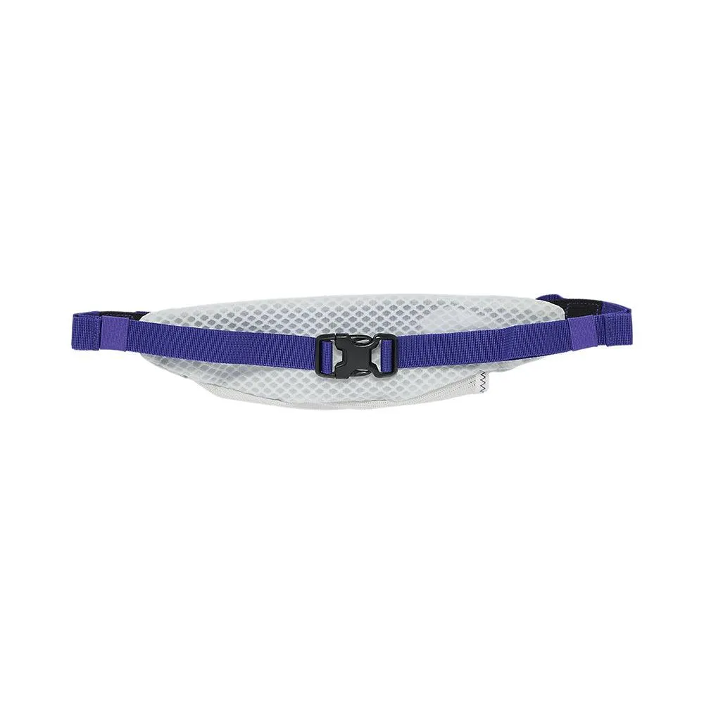 Asics Waist Pouch Medium (2 Colours)