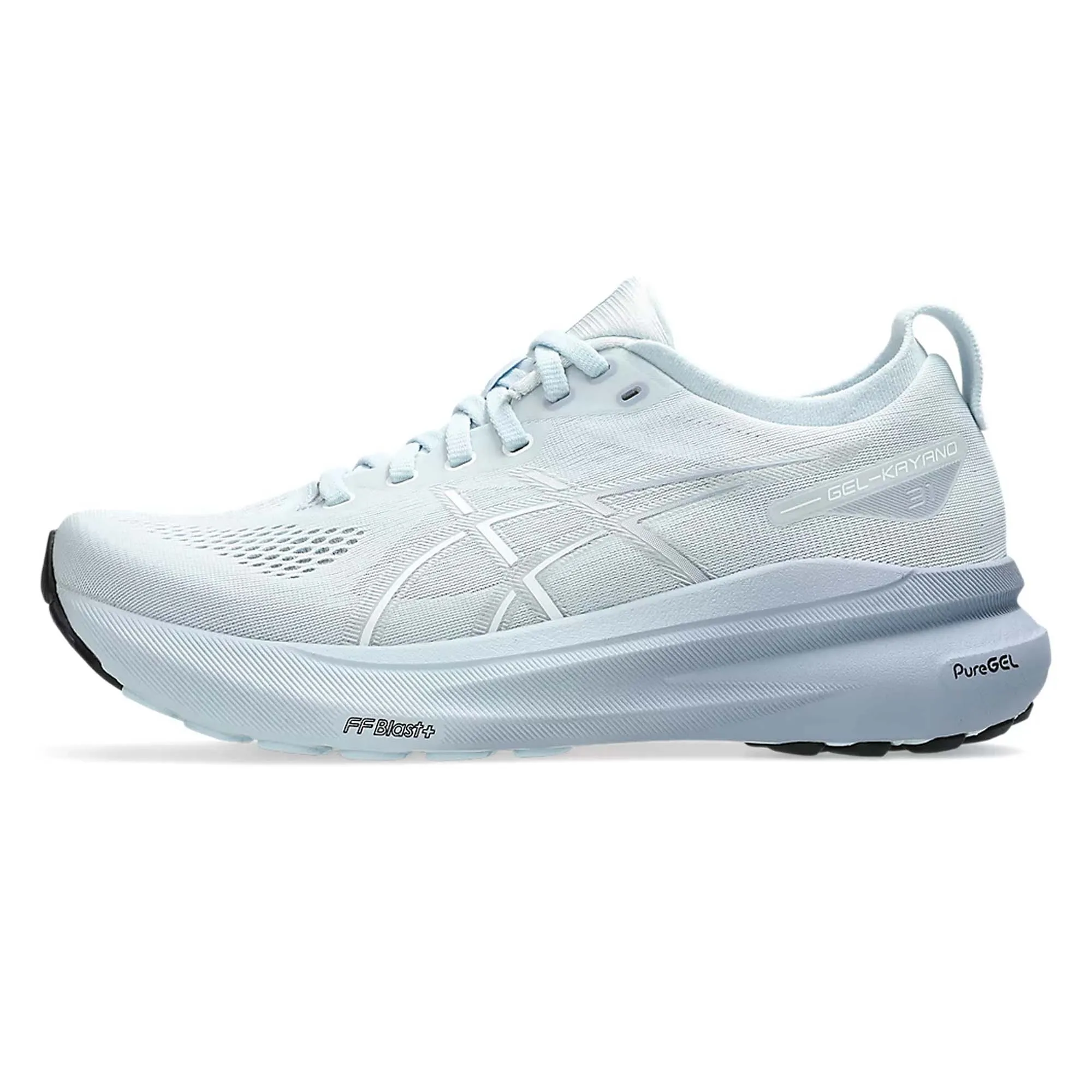 ASICS WOMEN’S KAYANO 31