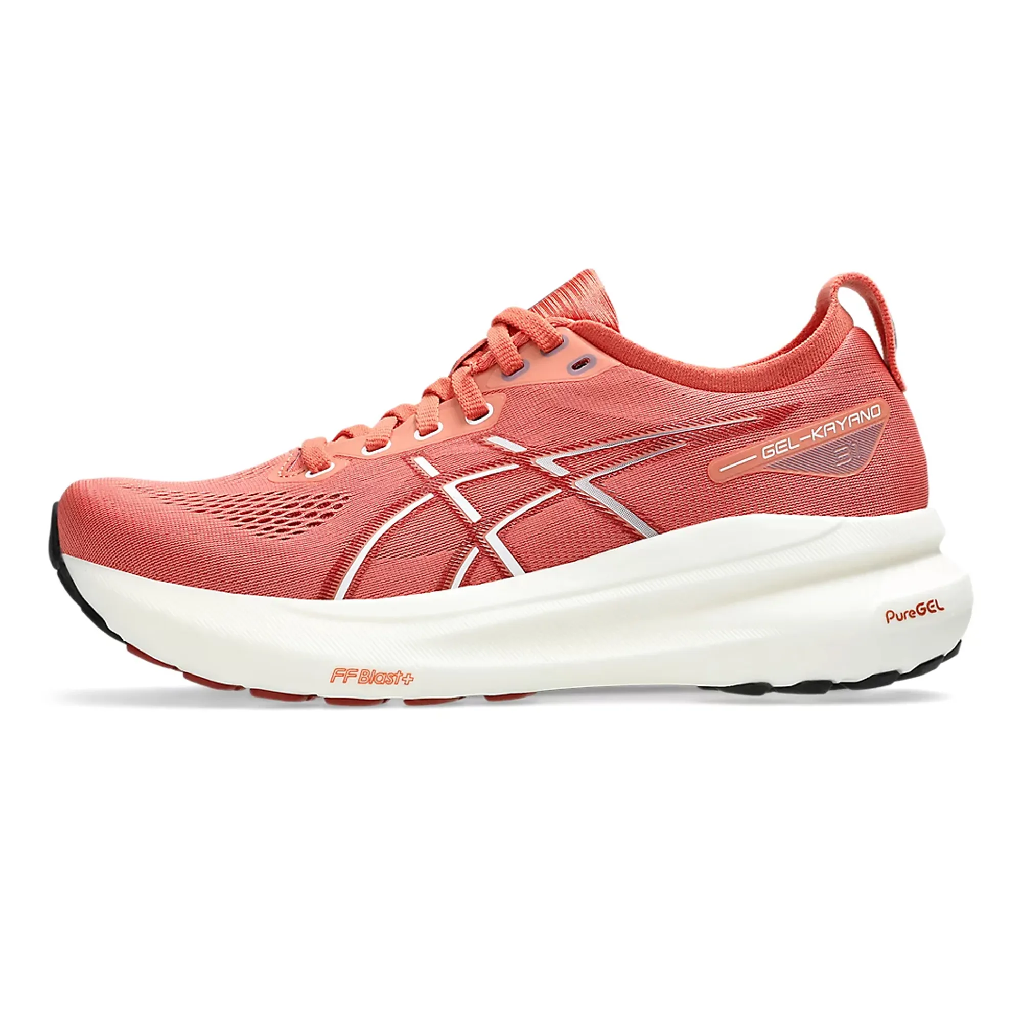 ASICS WOMEN’S KAYANO 31