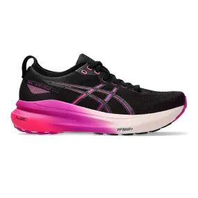 ASICS WOMEN’S KAYANO 31