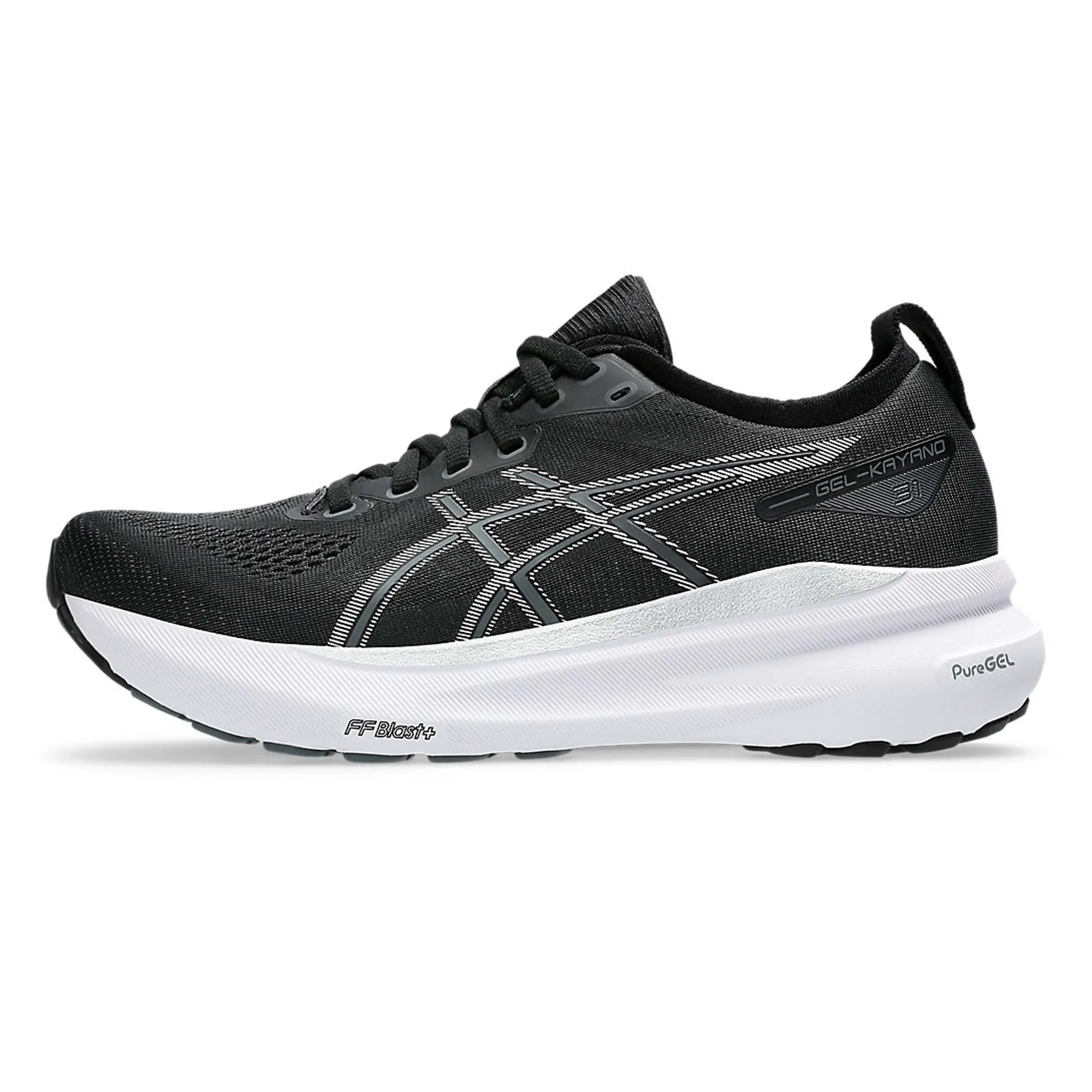 ASICS WOMEN’S KAYANO 31