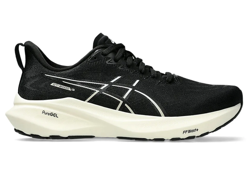 Asics Women's 2000v13