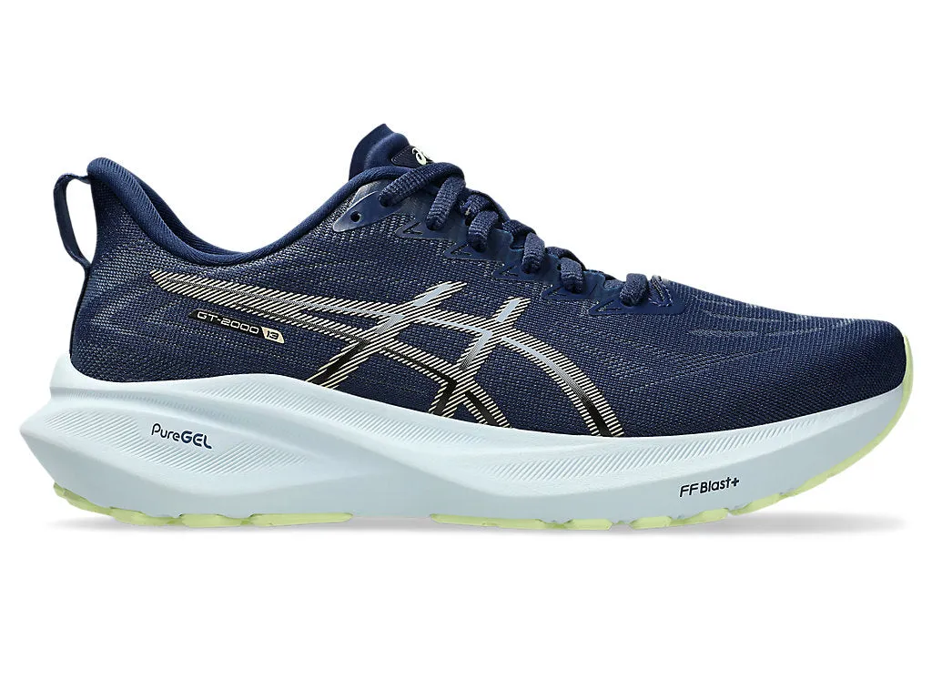 Asics Women's 2000v13