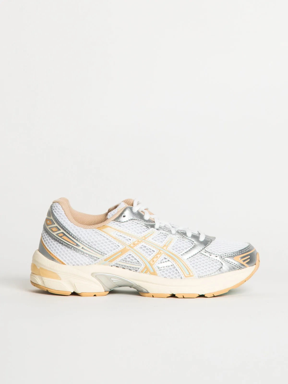 ASICS WOMENS ASICS GEL-1130