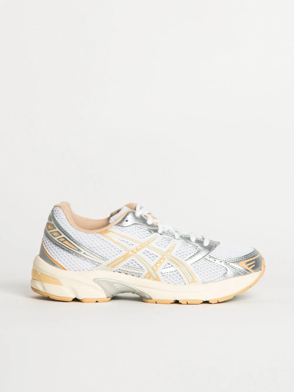 ASICS WOMENS ASICS GEL-1130