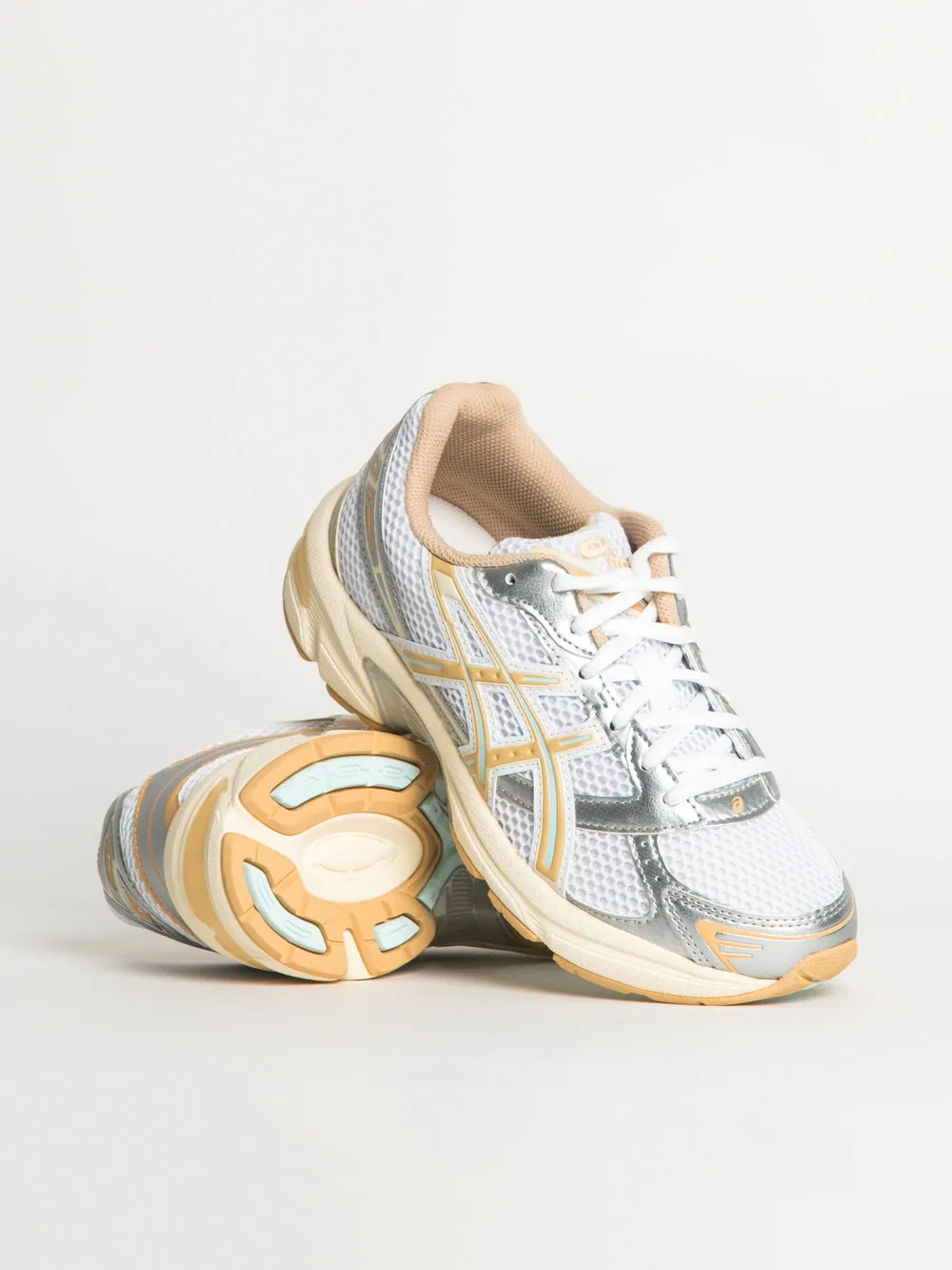 ASICS WOMENS ASICS GEL-1130