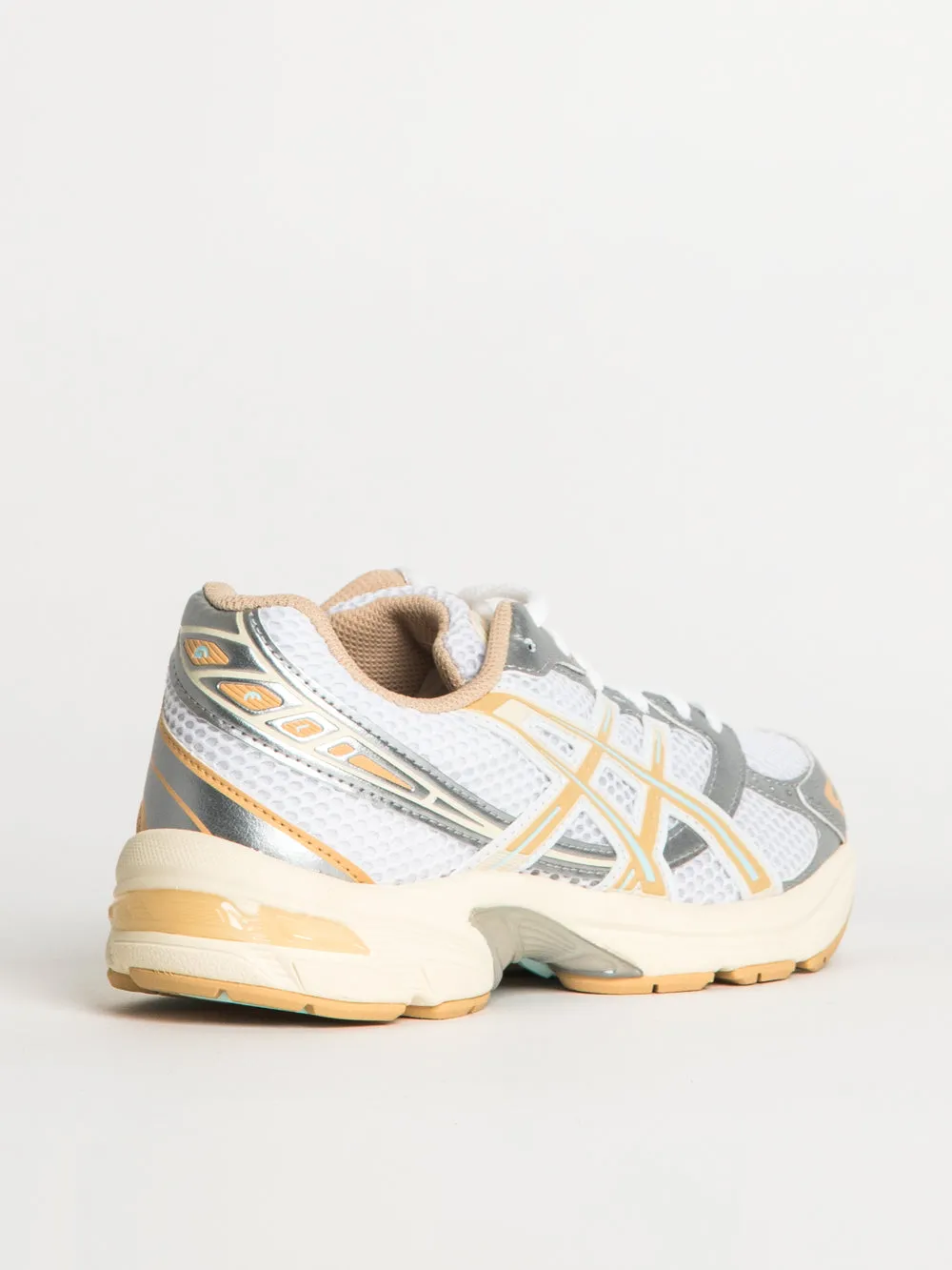 ASICS WOMENS ASICS GEL-1130