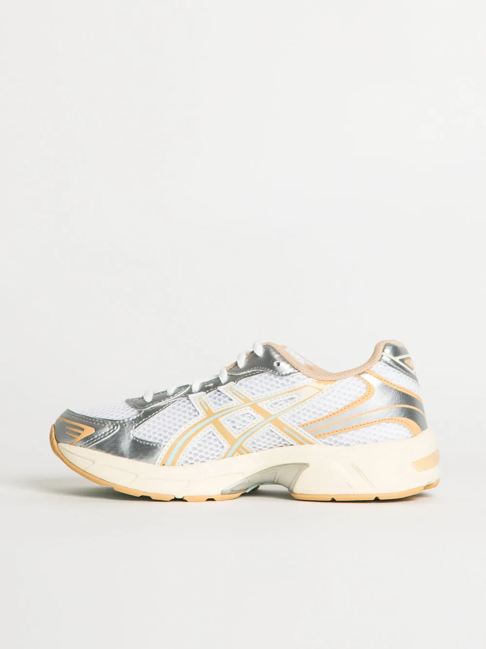 ASICS WOMENS ASICS GEL-1130