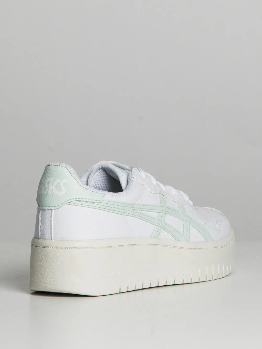 ASICS WOMENS ASICS JAPAN S PF