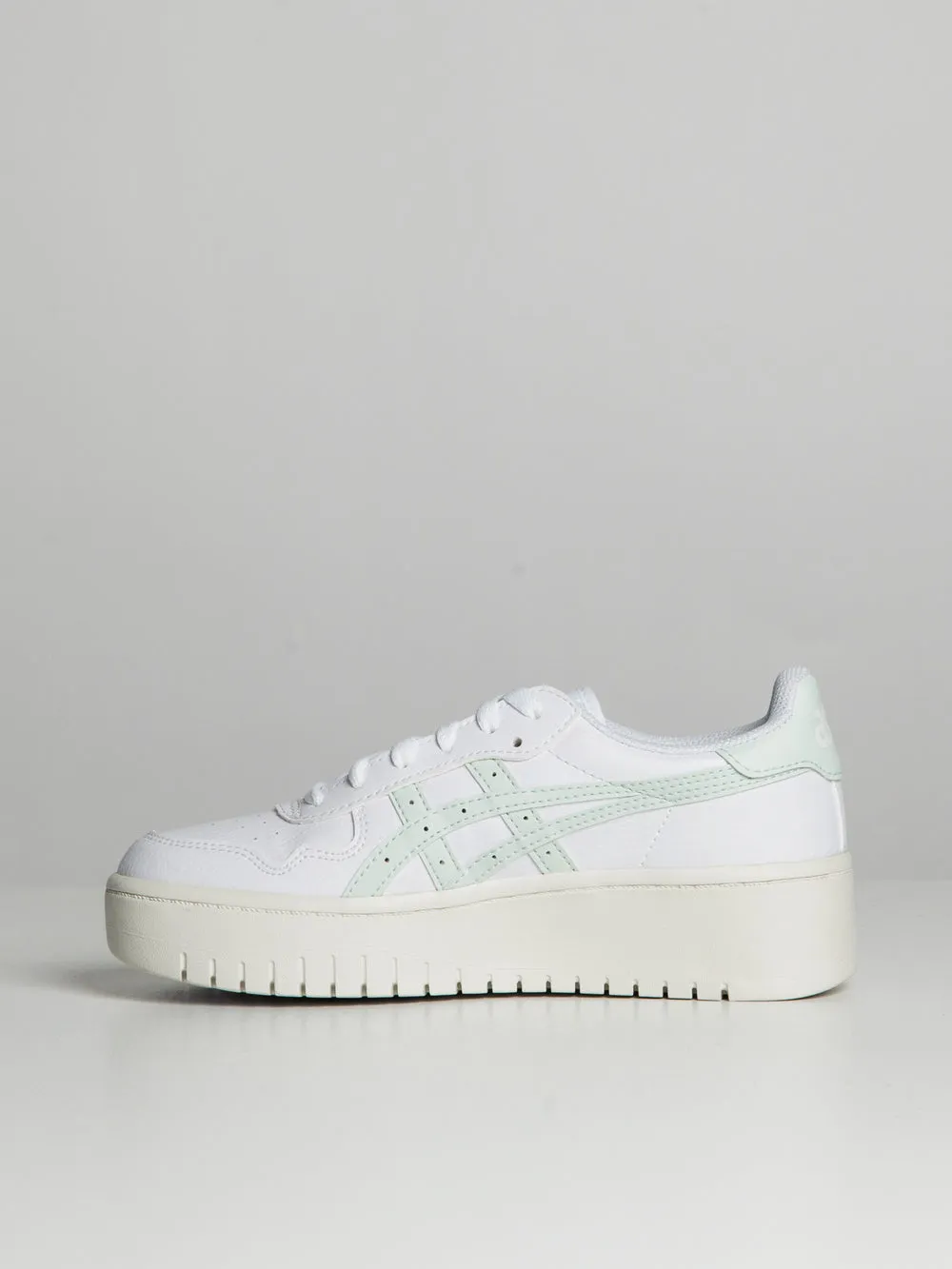 ASICS WOMENS ASICS JAPAN S PF