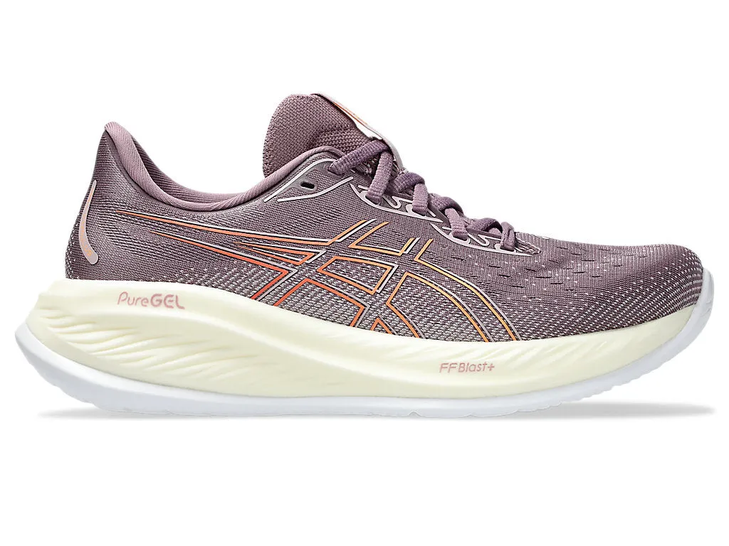 Asics Women's Cumulus 26