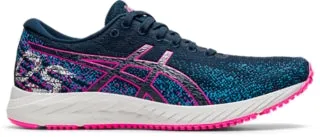 Asics Women's DS Trainer 26