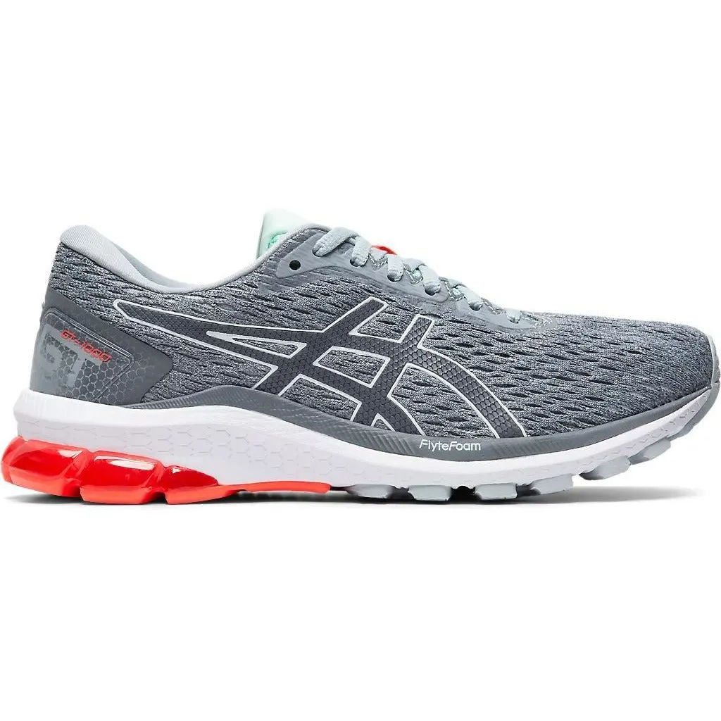 ASICS Women's GT-1000 9