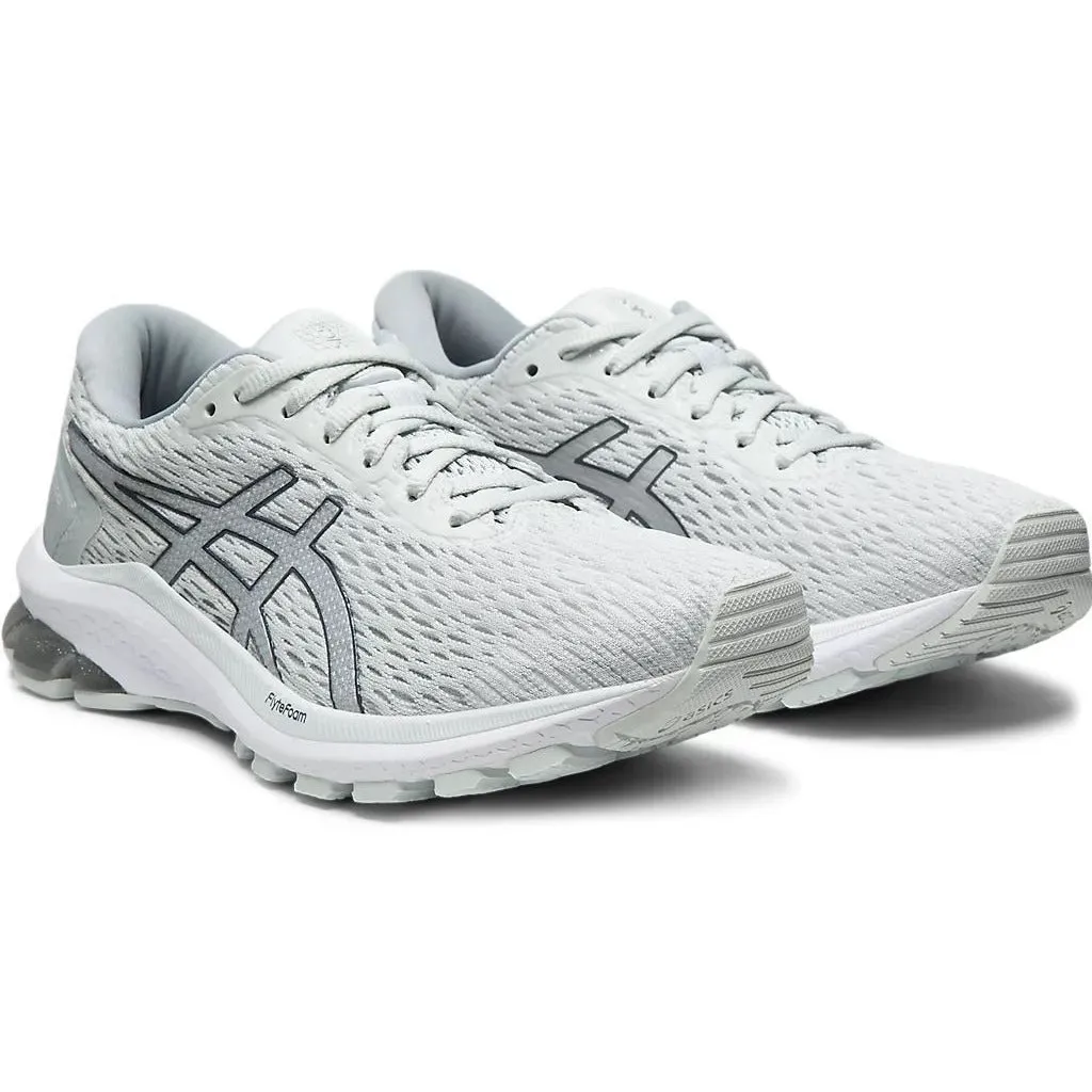 ASICS Women's GT-1000 9