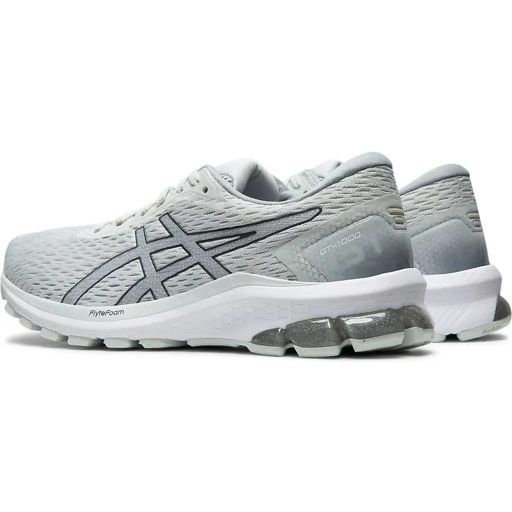 ASICS Women's GT-1000 9